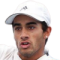 Mehrotra, Arjun