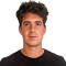 Mena, Facundo