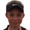 Meri, Eszter