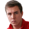 Michalski, D