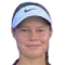Mikhailova, Maria