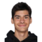 Mikrut, Luka