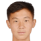 Mo, Yecong