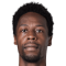 Monfils, Gael