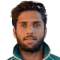 Murtaza, Muzammil