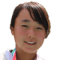 Naito, Yuka