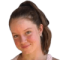 Najzer, Kaja