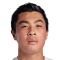 Nakashima, Brandon
