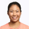 Nao Hibino