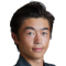 Neo Niedner