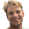 Niklas Waldner