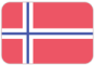 Noruega