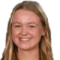 Novak, Kristina