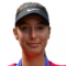 Oceane Dodin