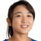 Okamura, K