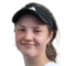 Oktiabreva, Alisa