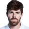 Opelka, Reilly