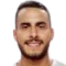 Osorio, Juan Sebastian