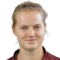 Ovcharenko, Ekaterina