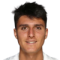 P. Llamas Ruiz