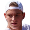 Patrik Meszaros
