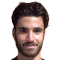 Pellegrino, Andrea