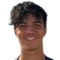 Pereira, Tiago