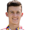 Pieczonka, Filip