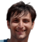 Piraino, Gabriele
