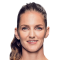 Pliskova, Karolina