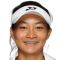 Priska Madelyn Nugroho