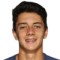 Pucinelli de Almeida, Matheus