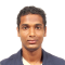 Ramkumar Ramanathan