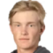 Rice, Keegan