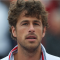 Robin Haase