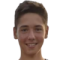 Rodesch, Chris