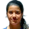 Roura Llaverias, Ruth