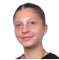 Ruzic, Antonia