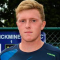 Ryan James Storrie