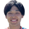 Ryuki Matsuda