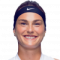 Sabalenka, A