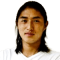 Sakamoto, Pedro