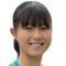 Sato, Hikaru
