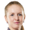 Sebov, Katherine