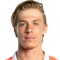 Shapovalov, Denis
