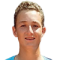 Sharipov, Marat
