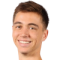 Shick, Braden