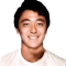 Shimizu, Yuta