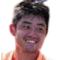 Shin, Sanhui