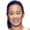 Shuai Zhang